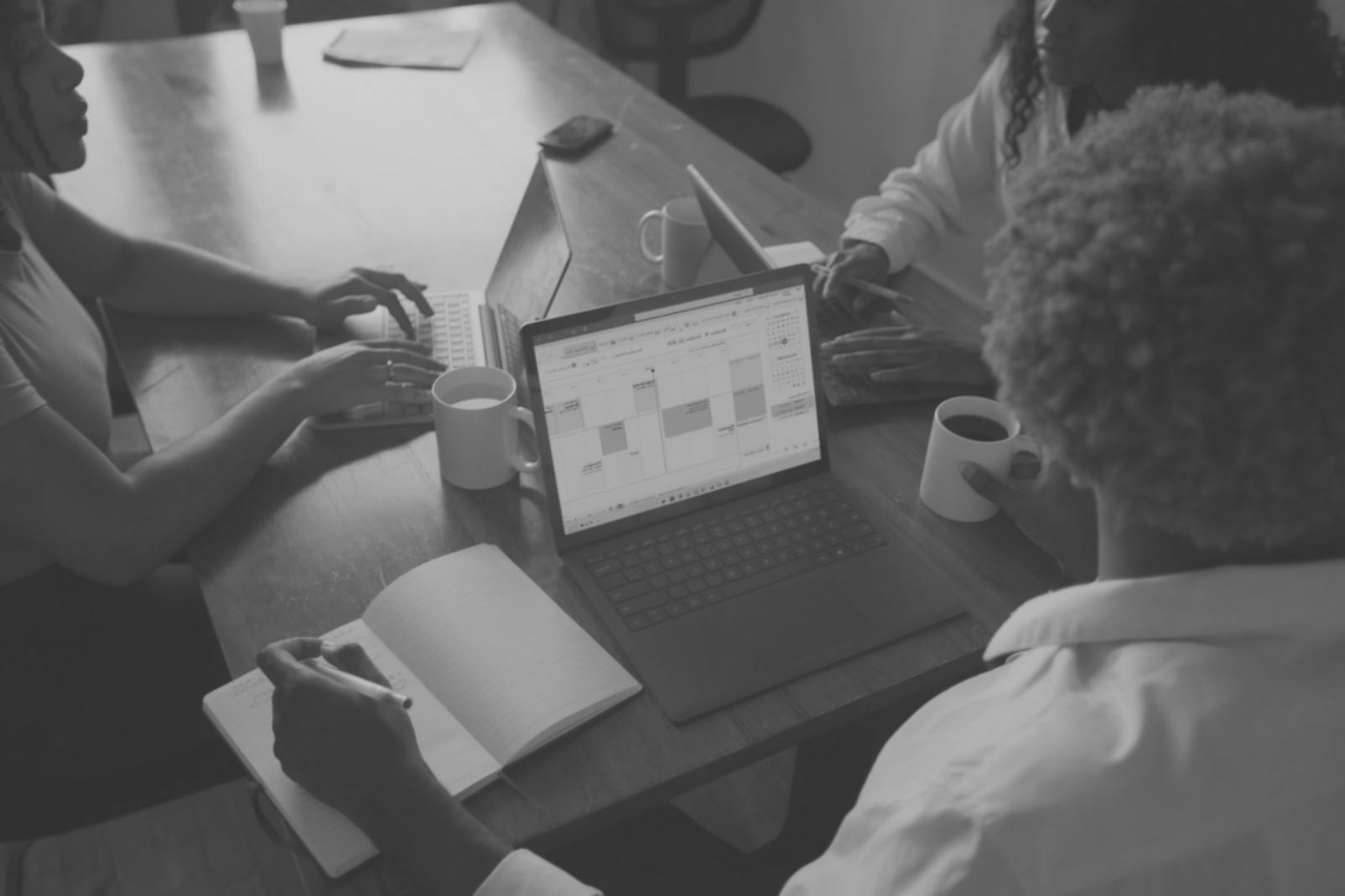 Finanzplanung und Bildung