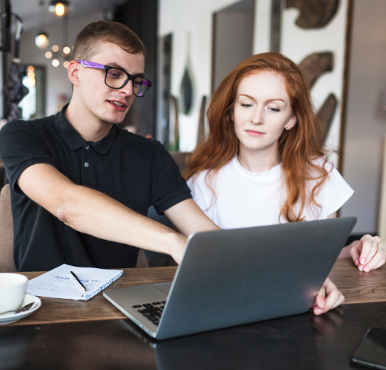 Introdução à Programação