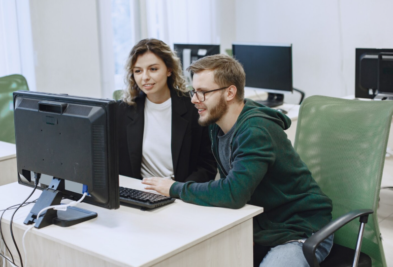 Programação Avançada com Python